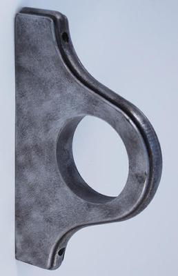 Brimar 3 Inch Wood Ceiling Bracket 