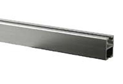 Brimar Secondary Metal Rail 