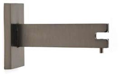 Brimar Single Steel Bracket 