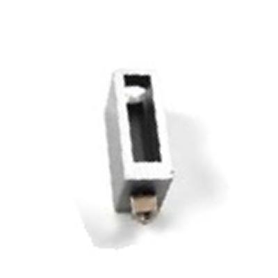 Brimar Rail Adapter for Bracket 