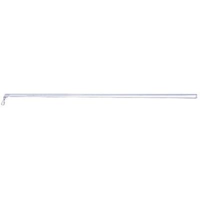Brimar 36 Inch Clear Baton 
