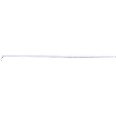 Brimar 48 Inch Clear Baton 