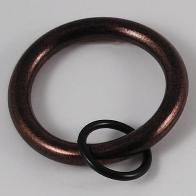 Brimar 1 1/2 Inch Ring with Loop 