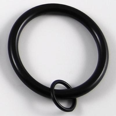 Brimar 2 Inch Ring with Loop 
