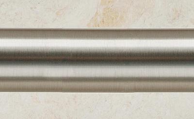 Brimar 1 1/8 Inch Diameter Steel Rod 