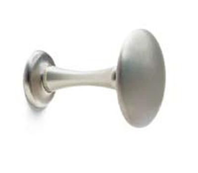 Brimar Medallion with Stem 