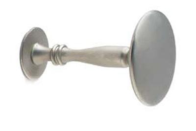 Brimar Medallion with Stem 