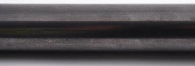 Brimar Metal Rod Splice 