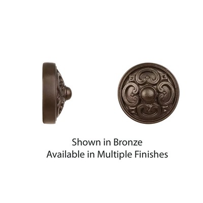 Finestra Royal Medallion 