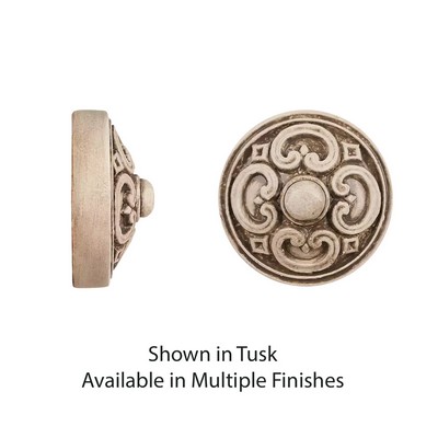 Finestra Royal Medallion 