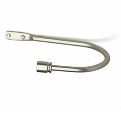 Aria Metal Cylinder Hold Back 