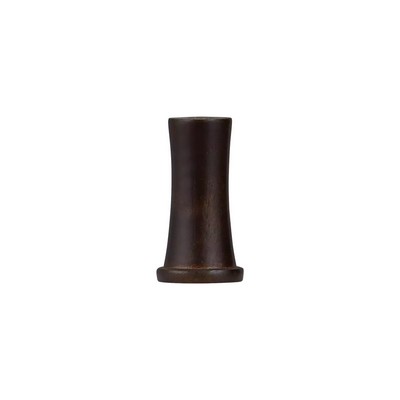 Finestra Holdback Extension Espresso