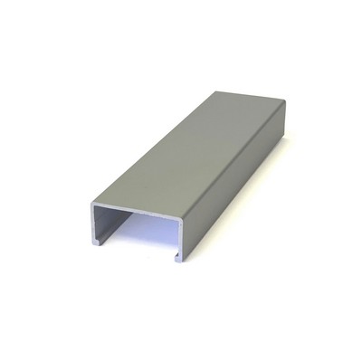 Imperial Fastener IFC 98 Splice  