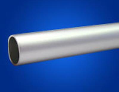 Imperial Fastener IFC 98S Riser 