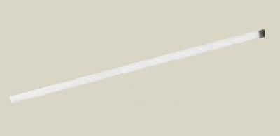 Kirsch 29 Inch Lock Seam Extension 025