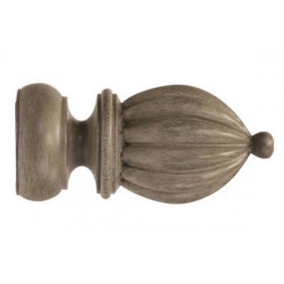 Kirsch Berkshire Shown in Camden