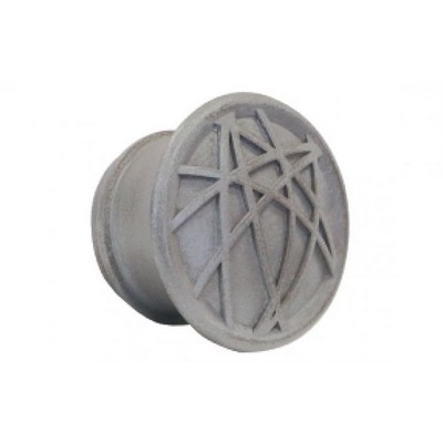 Kirsch Harper Shown in Sterling