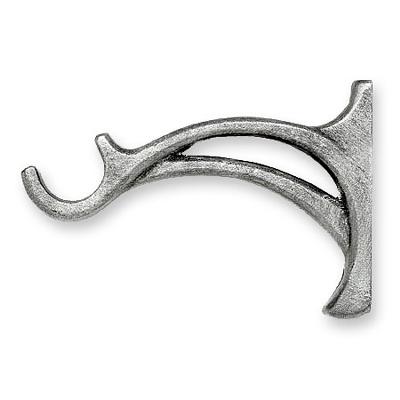 Kirsch Bracket 5.5 in 