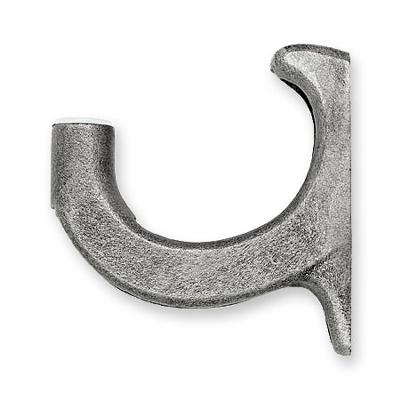 Kirsch Holdback Base 