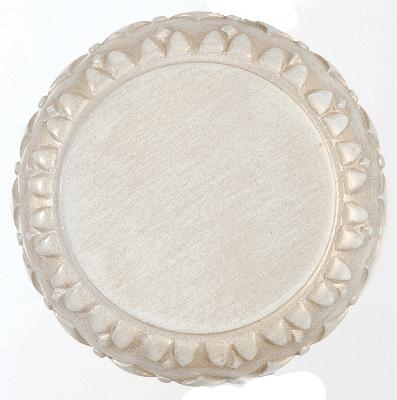 LJB 2in Regina End Cap 