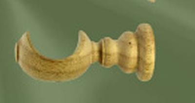 LJB 2 in EURO BRACKET UNFINISHED Unfinished