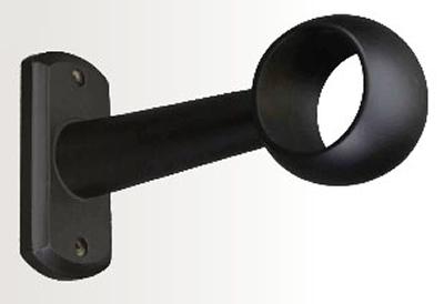 Menagerie 1 3/8in Moda Bracket 6in Return 