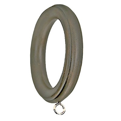 Menagerie Camelback  Grey Gold