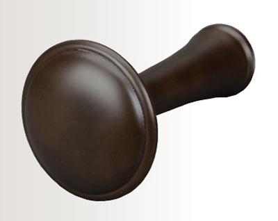 Menagerie Pendant Holdback 