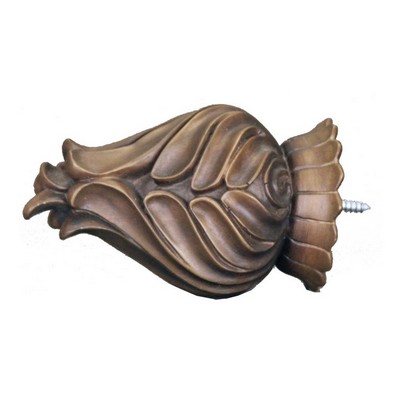 Menagerie Travitore  Faux Wood