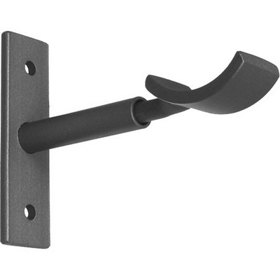 Ona Drapery Hardware Standard Bypass bracket 