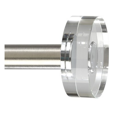 Orion Ornamental Iron  Inc 763 