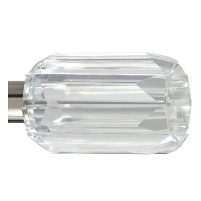 Orion Ornamental Iron  Inc 770 