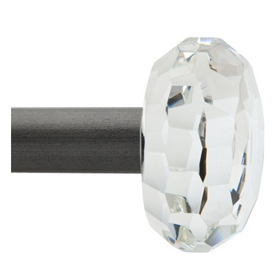 Orion Ornamental Iron  Inc 779 