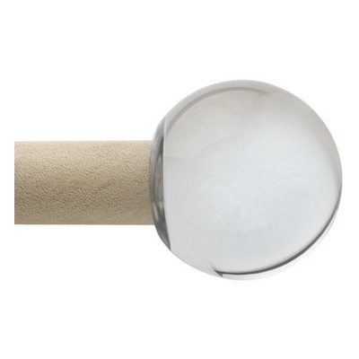 Orion Ornamental Iron  Inc 781 