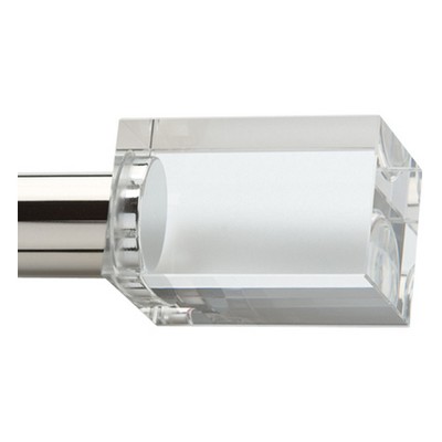 Orion Ornamental Iron  Inc 785 