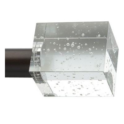 Orion Ornamental Iron  Inc 786 