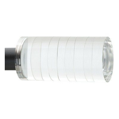 Orion Ornamental Iron  Inc 788 