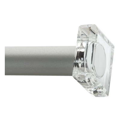 Orion Ornamental Iron  Inc 789 