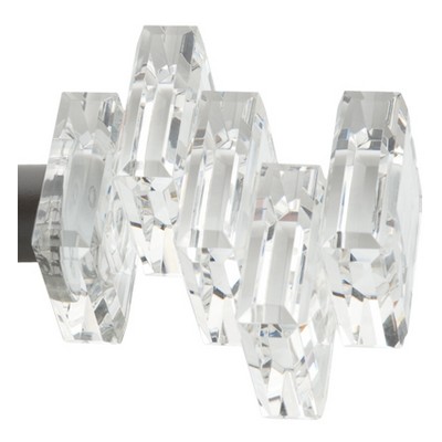 Orion Ornamental Iron  Inc 791 