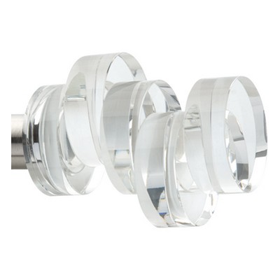 Orion Ornamental Iron  Inc 792 