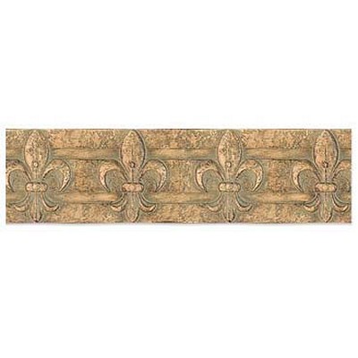 Orion Ornamental Iron  Inc Emblem Single 