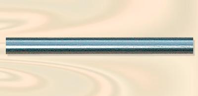 Orion Ornamental Iron  Inc 1 Inch Diameter Round Rod 