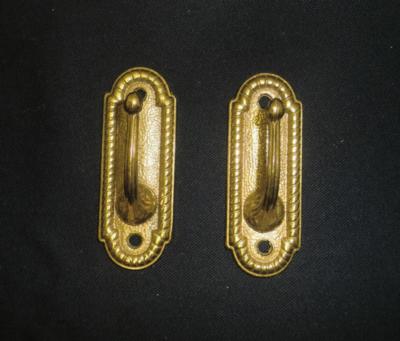 Premier Windowware Ingles Hook Pair 