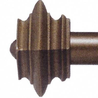 Coco Deco Grande Square Cap 