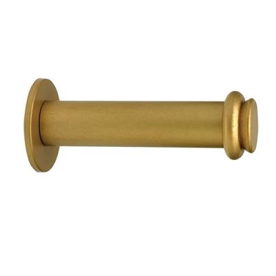 Coco Deco End Cap Post Tieback 