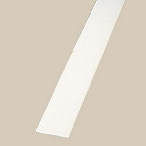 Rowley Hook Strip White