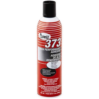 Rowley High Performance Adhesive 