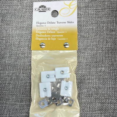 Slide Pendants  Graber Slide Pendants