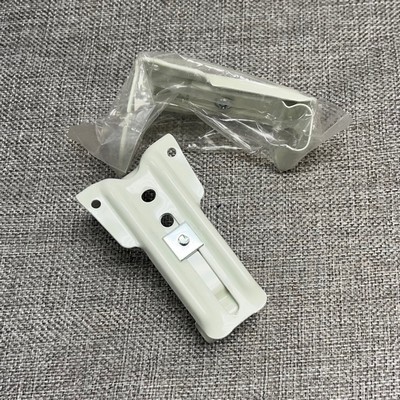 Graber Regular Duty Hold-Tite Support for Traverse Rod 