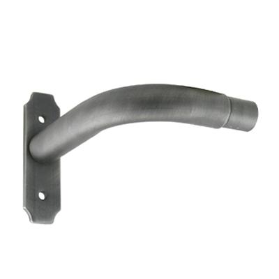 Vesta Elba Elbow Wall Bracket 
